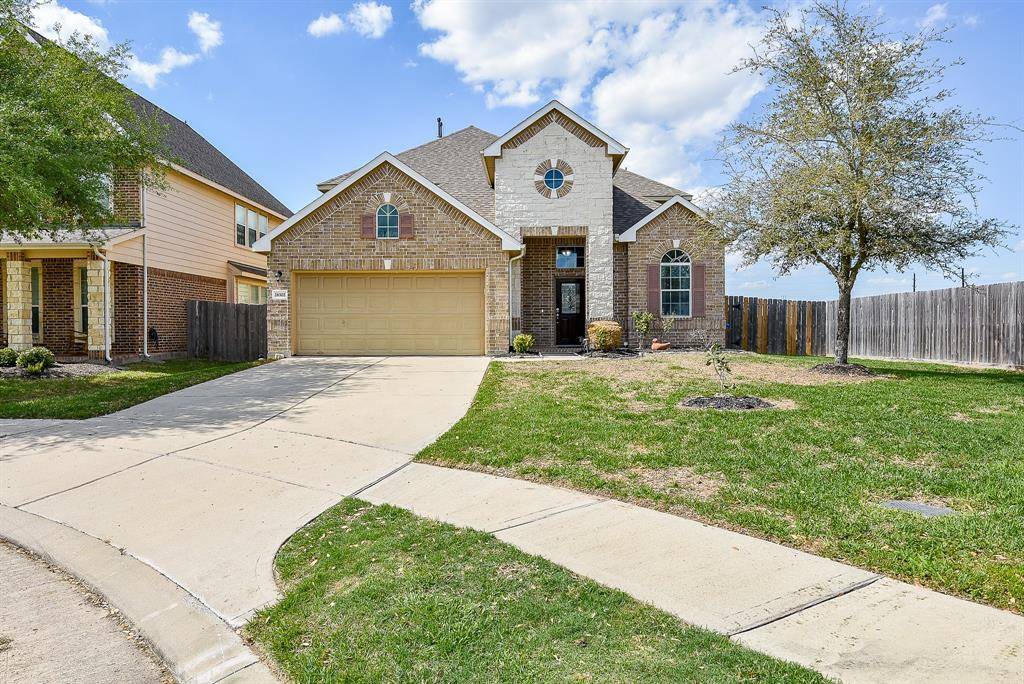 Katy, TX 77494,26302 Sandahl CT