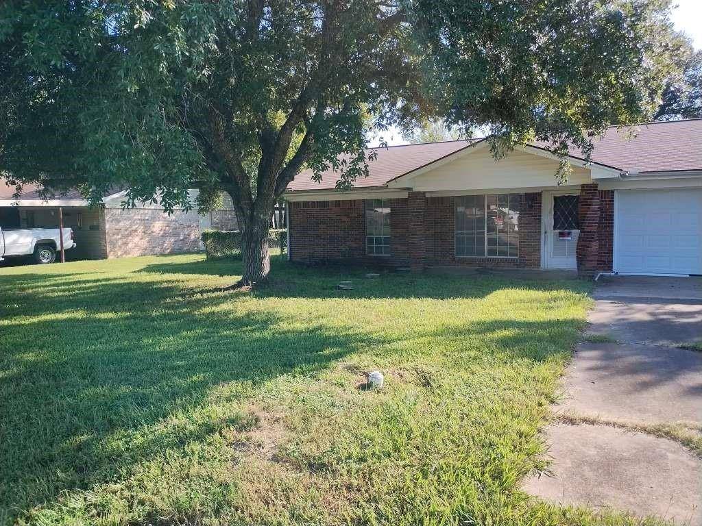 Victoria, TX 77905,105 Newcastle ST