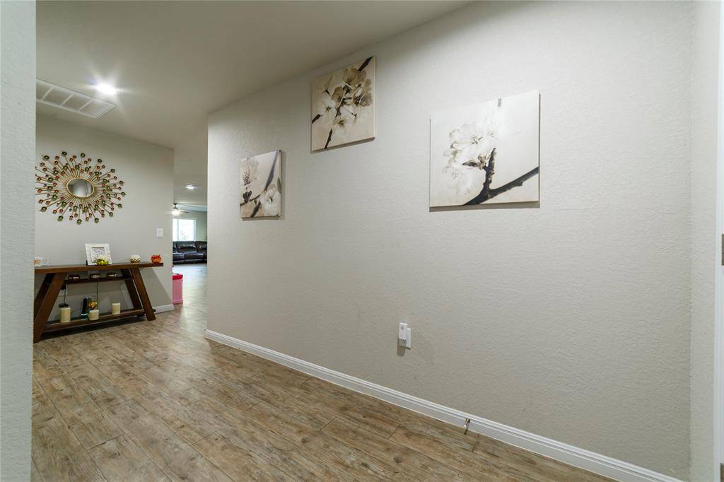 San Antonio, TX 78240,10126 Relic Oaks