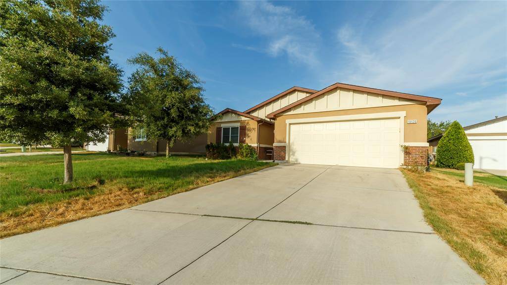 San Antonio, TX 78240,10126 Relic Oaks