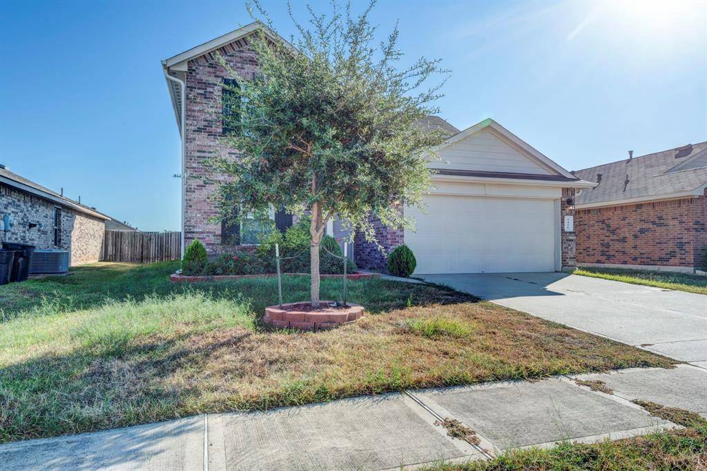 Katy, TX 77449,5426 Dovetail Arbor TRCE