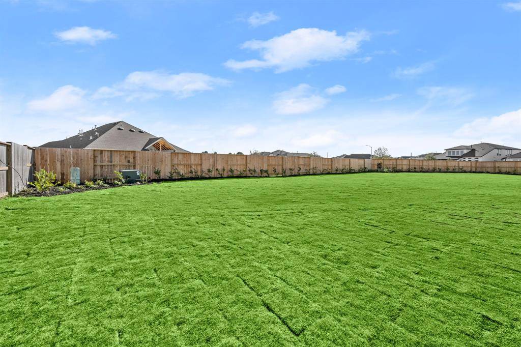 Katy, TX 77493,1902 Kessler Point PL