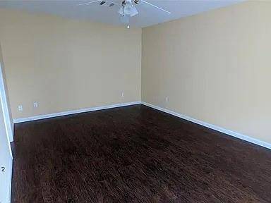 Houston, TX 77071,7822 Albin LN