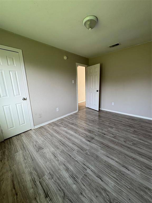 Houston, TX 77048,5703 Vision LN