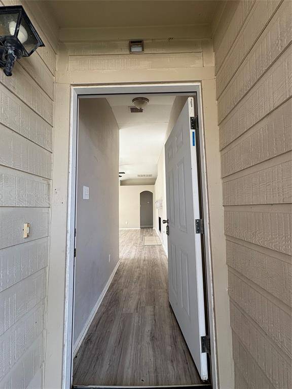 Houston, TX 77048,5703 Vision LN