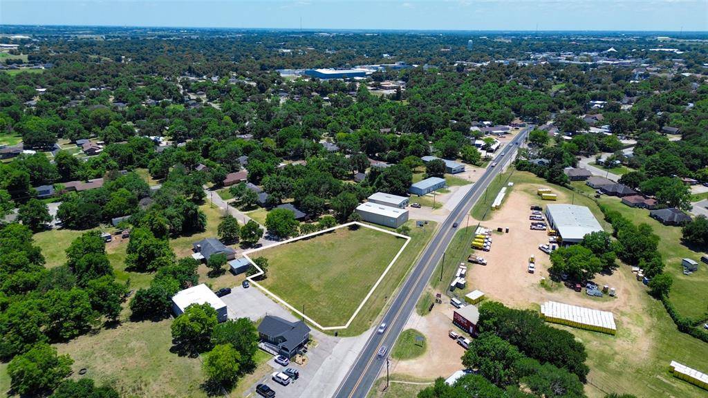 Brenham, TX 77833,TBD Highway 105