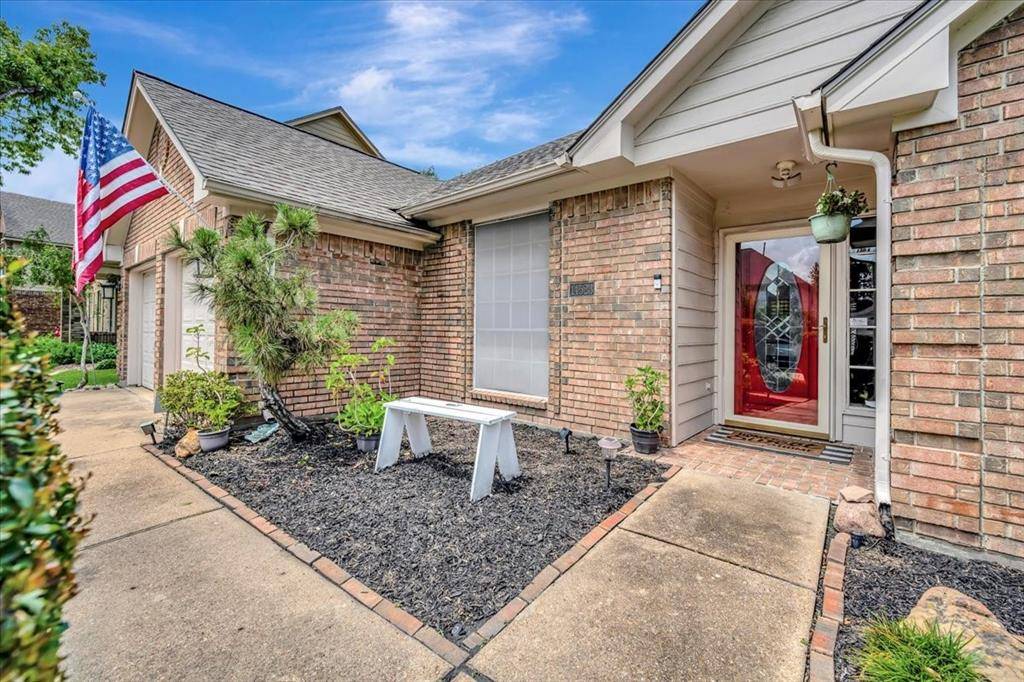 Houston, TX 77062,14523 Hillside Hickory CT
