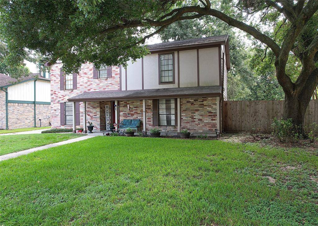 Humble, TX 77346,19702 Faye Oaks CT