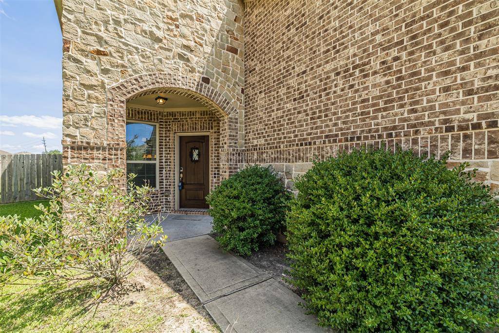 Katy, TX 77449,3503 Goldleaf Trail DR