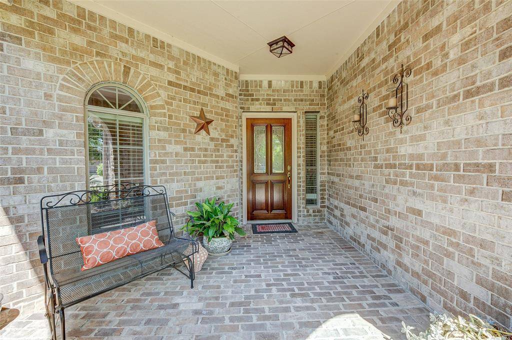 Katy, TX 77494,23134 Tranquil Springs LN