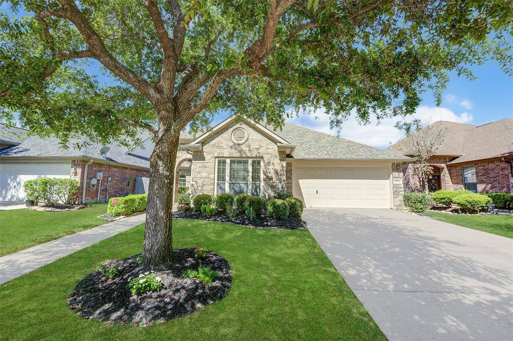 Katy, TX 77494,23134 Tranquil Springs LN