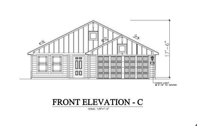 Baytown, TX 77520,1102 Riggs ST