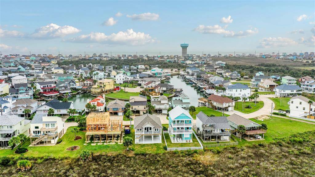 Galveston, TX 77554,22408 Bay Vista