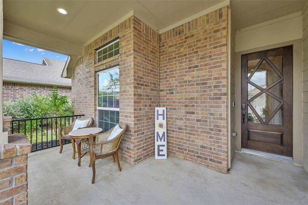 Tomball, TX 77377,13019 Thorn Valley CT