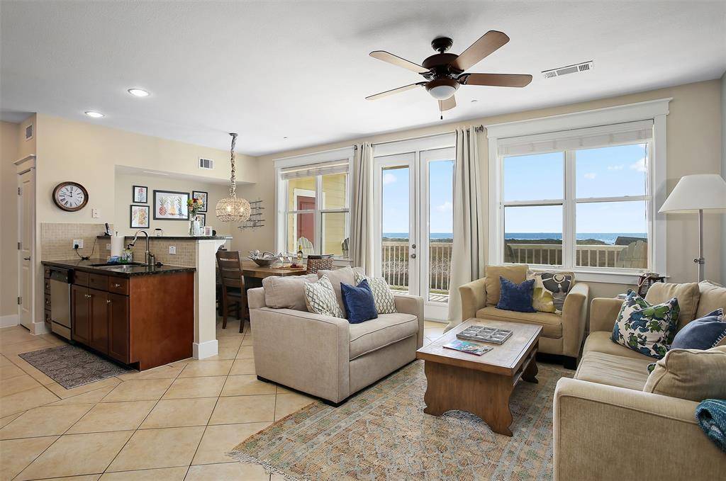 Galveston, TX 77554,26451 Cat Tail DR #102