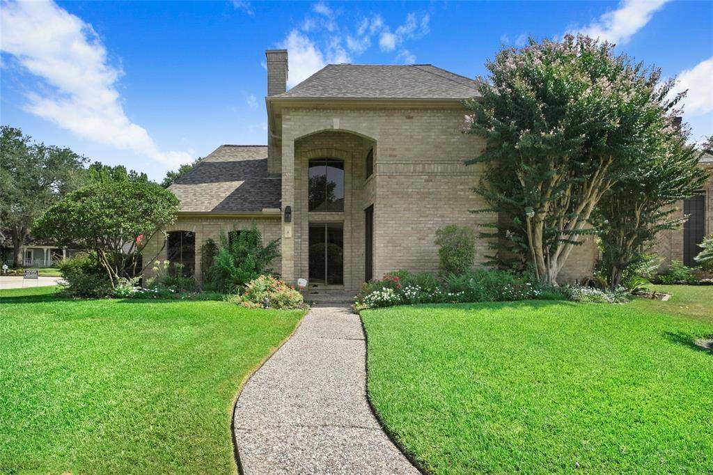 Houston, TX 77077,12714 Widley CIR