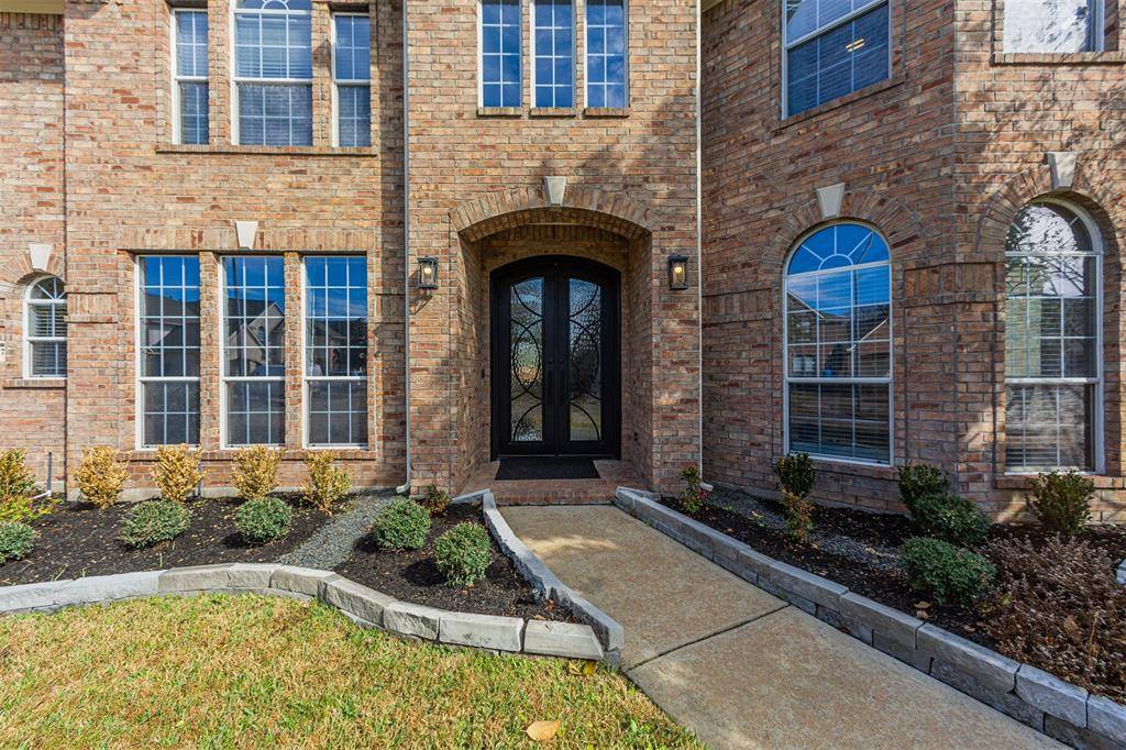 Pearland, TX 77584,13207 Broad Bay LN