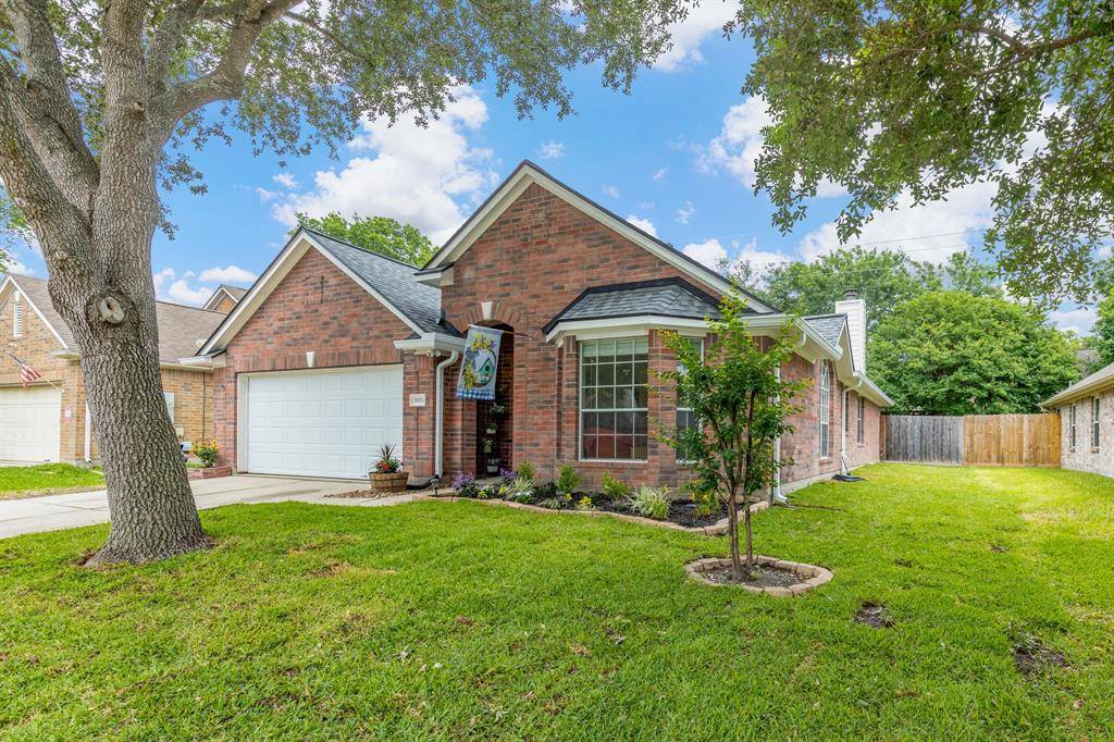 Humble, TX 77346,18910 Summer Anne DR