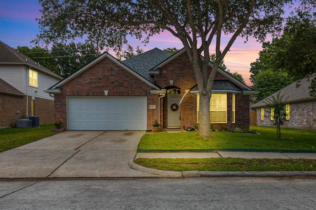 Humble, TX 77346,18910 Summer Anne DR