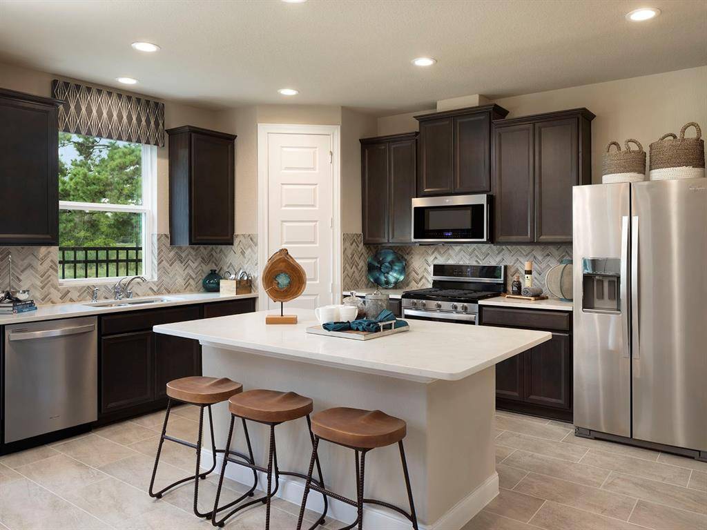 Houston, TX 77080,4117 Fig Grove ST