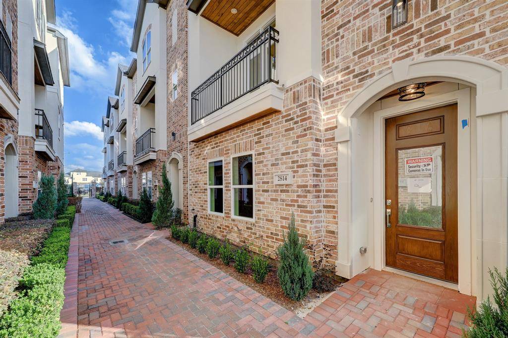 Houston, TX 77009,2814 Princeton ST