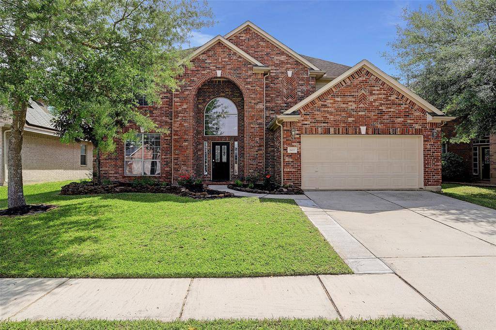 Kingwood, TX 77339,26027 Mills Ridge CT