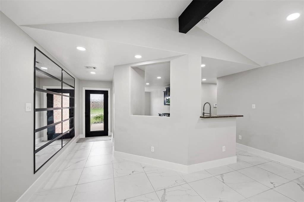 Rosharon, TX 77583,9811 N Texas Cut LN N