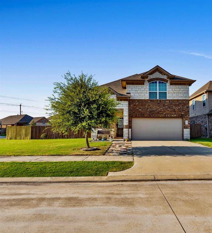 Baytown, TX 77521,2330 Spring Hollow DR