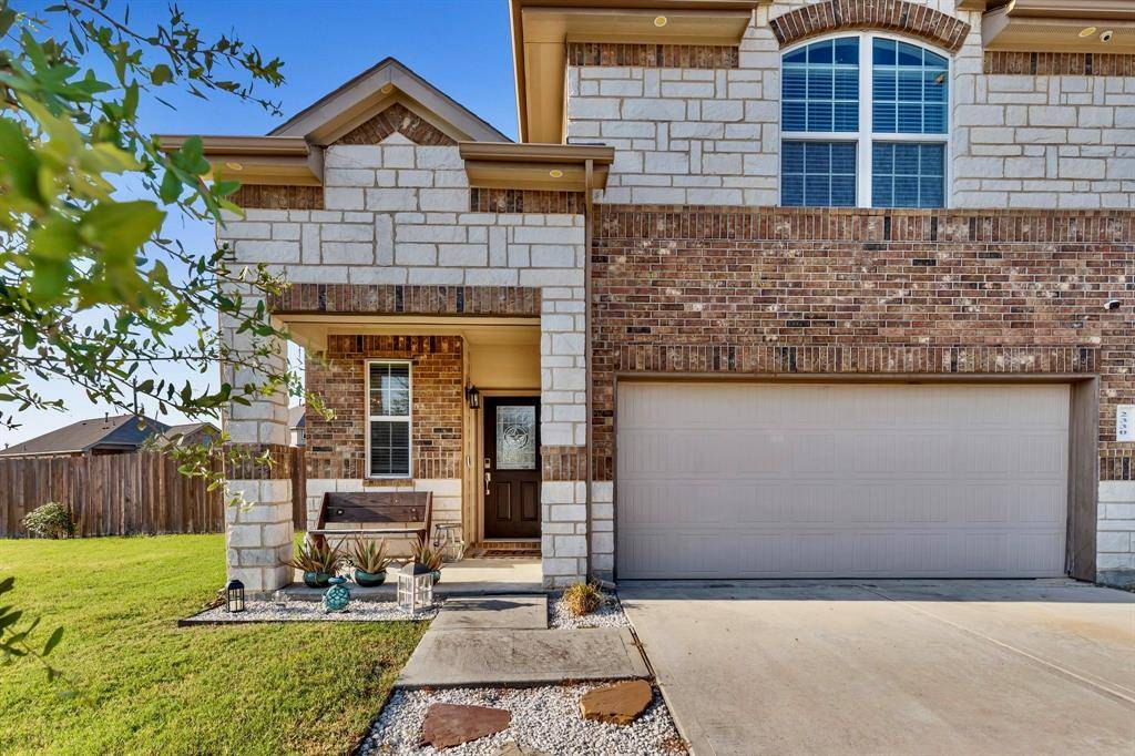 Baytown, TX 77521,2330 Spring Hollow DR