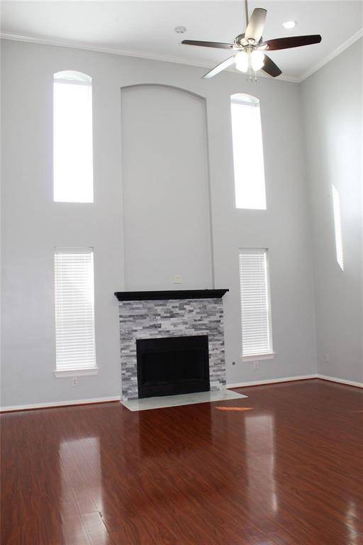 Pearland, TX 77581,2310 Da Vinci DR