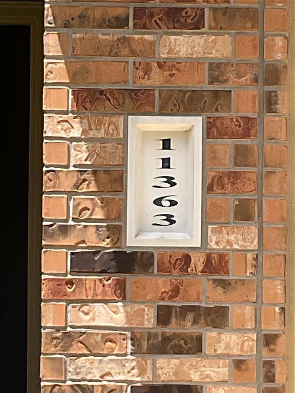 Montgomery, TX 77356,11363 Burning Tree DR