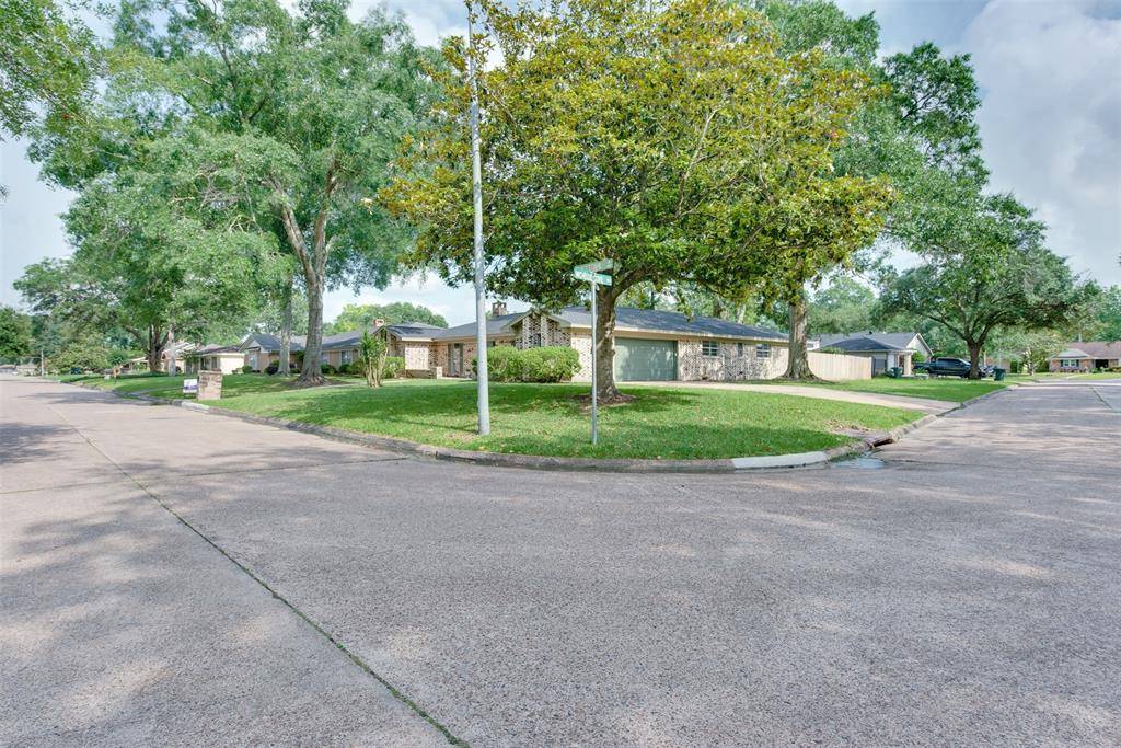 Beaumont, TX 77706,6125 Tangledahl LN