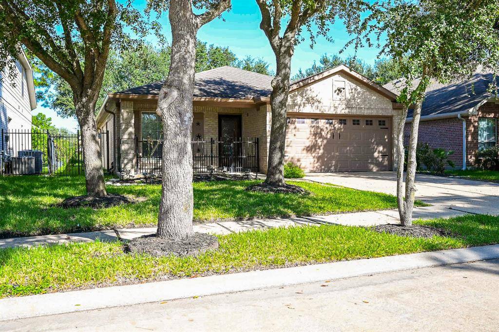 Houston, TX 77095,10423 Oleander Point DR