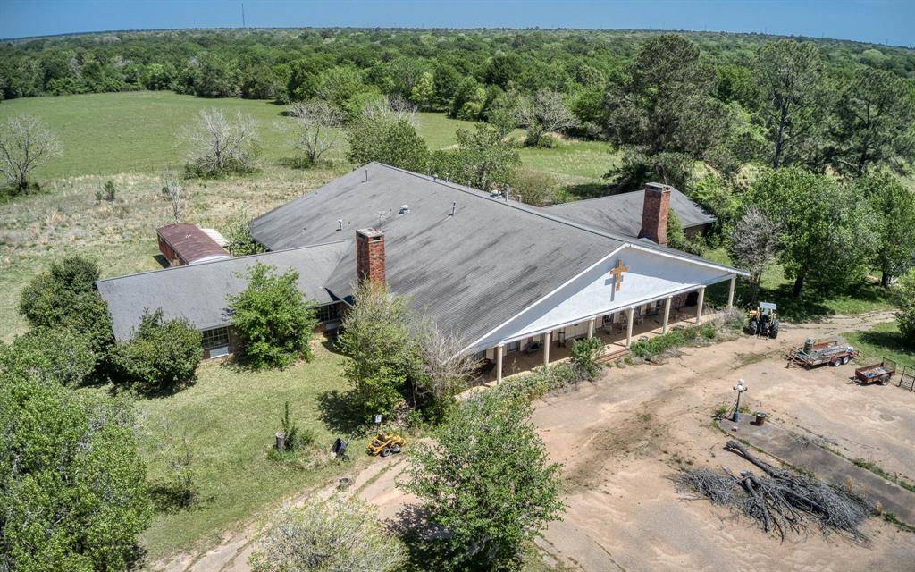 Hockley, TX 77447,30670 Joseph RD