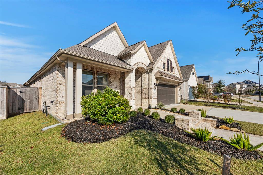 Cypress, TX 77433,18618 Rock Quarry TRL