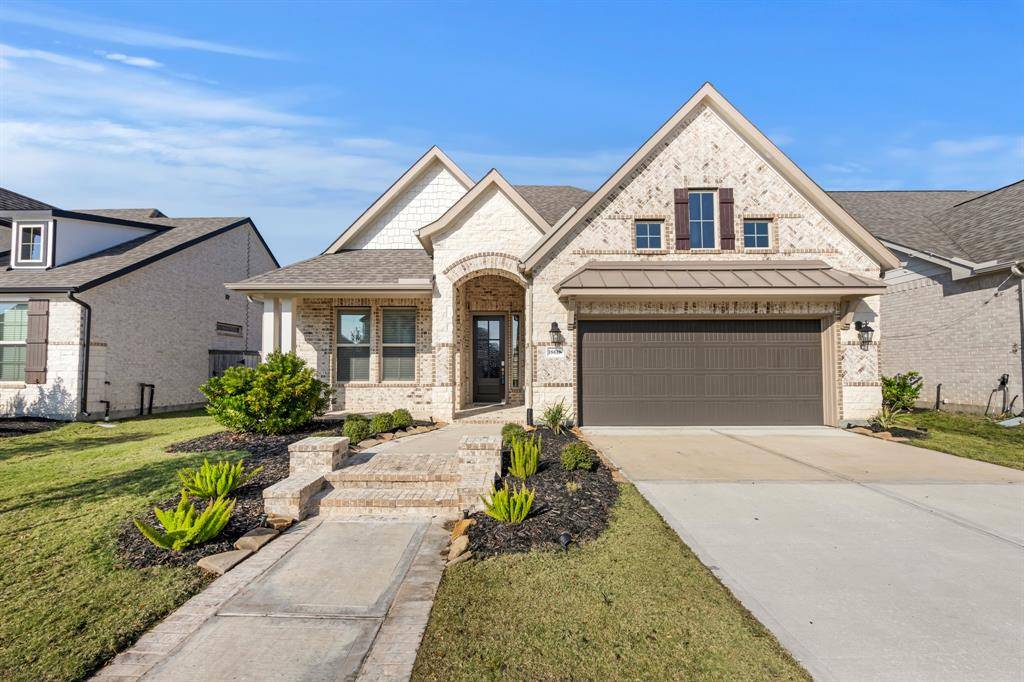 Cypress, TX 77433,18618 Rock Quarry TRL