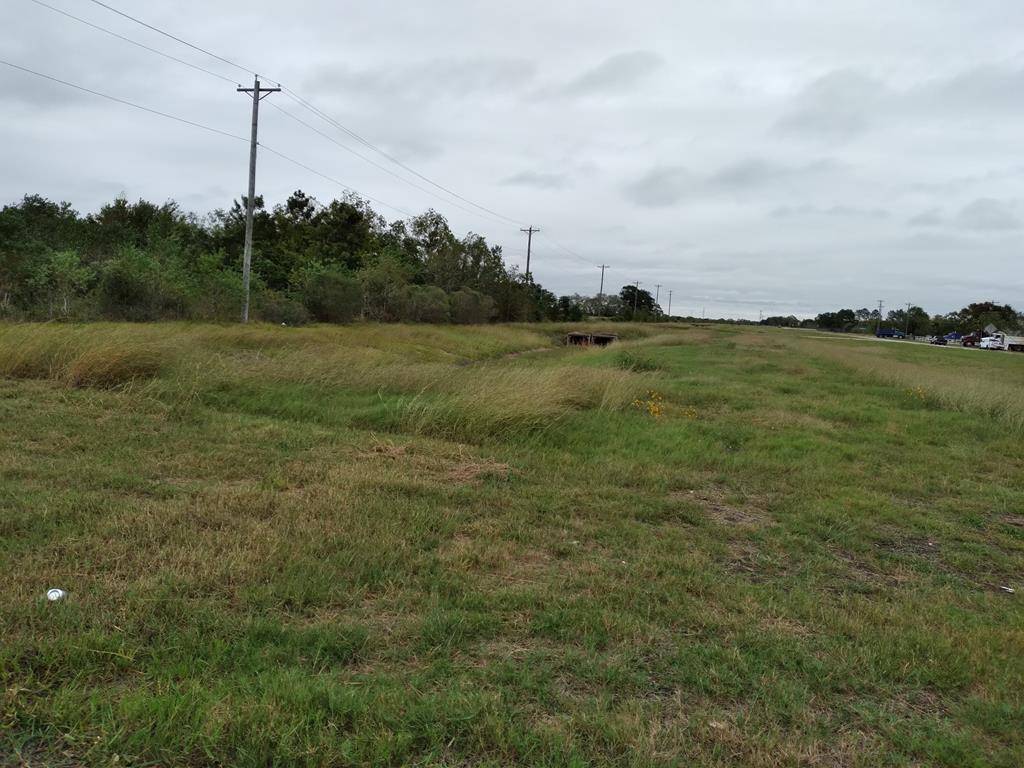 Angleton, TX 77515,10 Acres Shanks Rd Hwy 220 RD