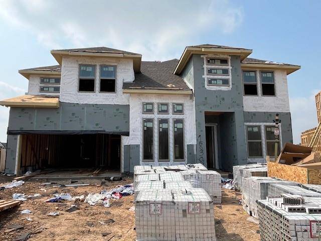 Cypress, TX 77433,18303 Starlight Valley TRL