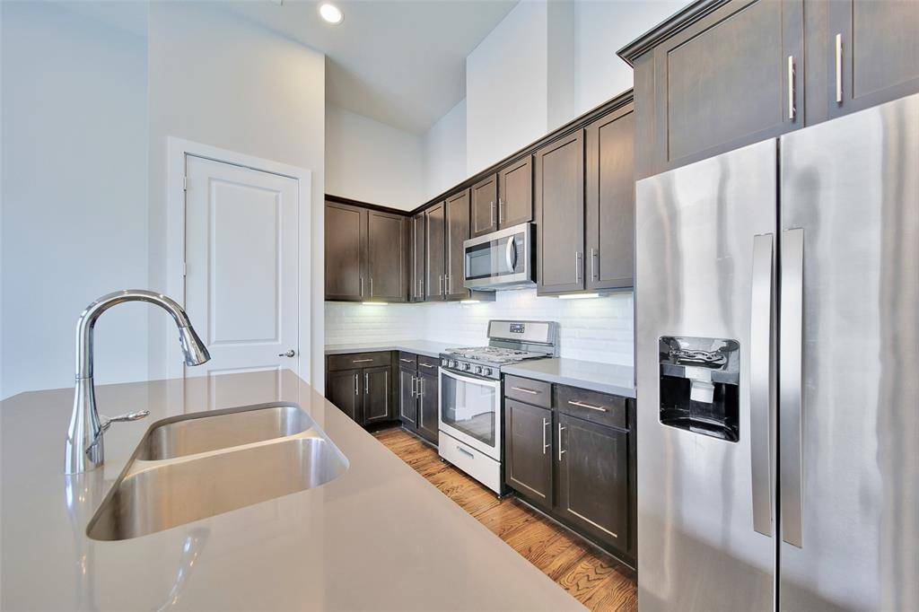 Houston, TX 77018,4023 Tulane ST