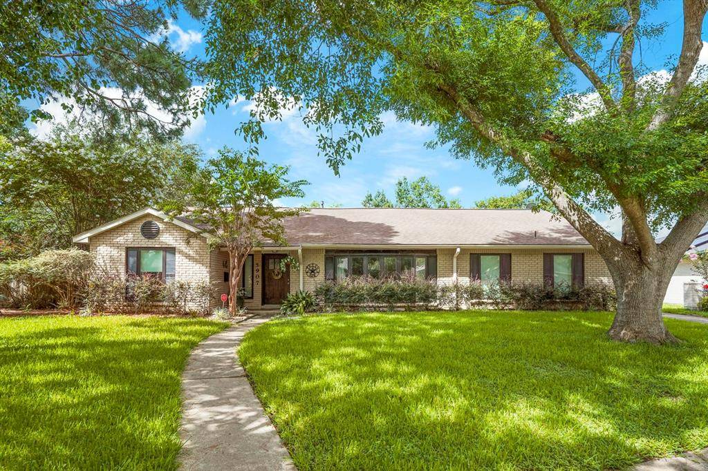Houston, TX 77035,5907 Beaudry DR