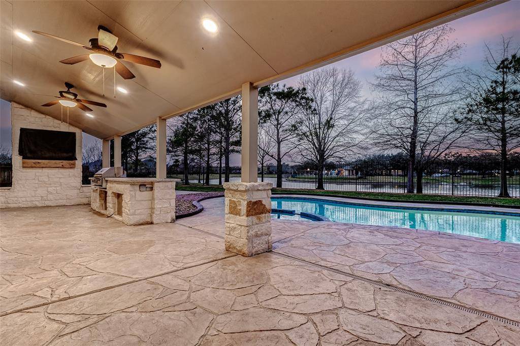Richmond, TX 77407,20822 Golden Sky LN