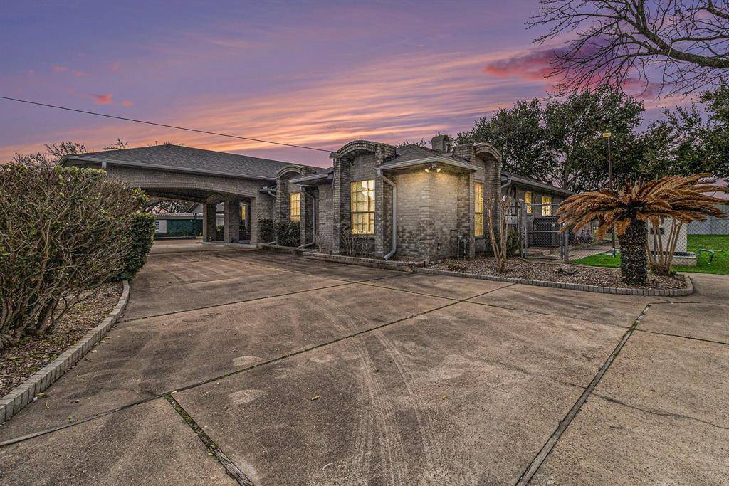 Pearland, TX 77581,1454 oday