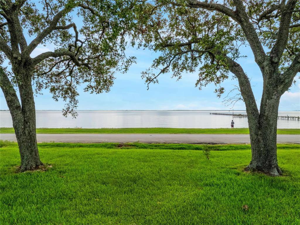 La Porte, TX 77571,Lot 25 Miramar DR