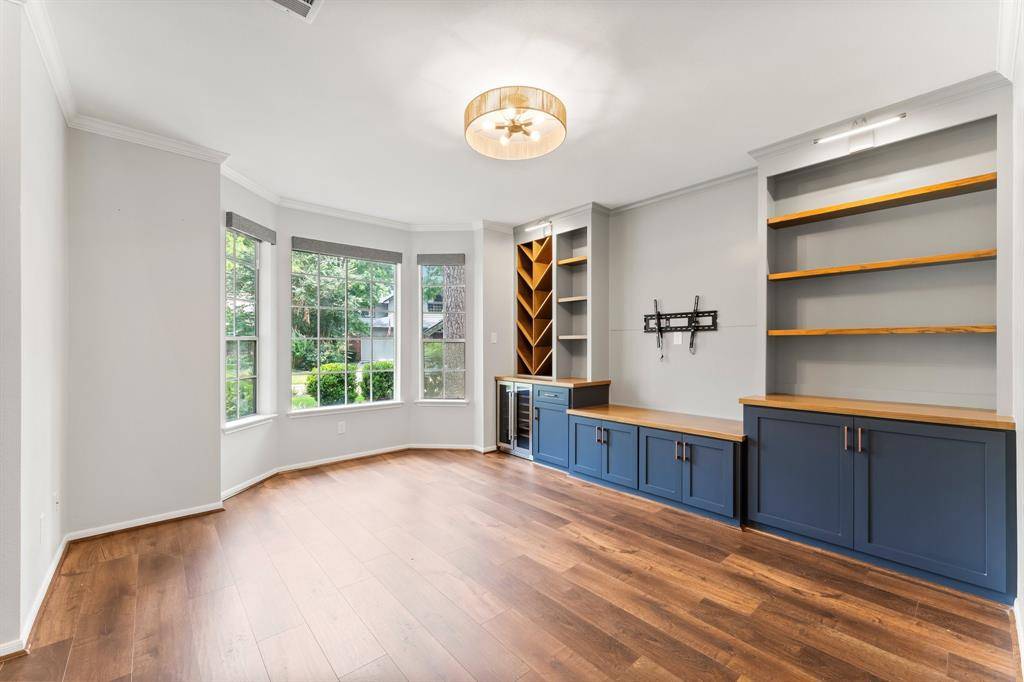 The Woodlands, TX 77381,11 Lucky Leaf CT