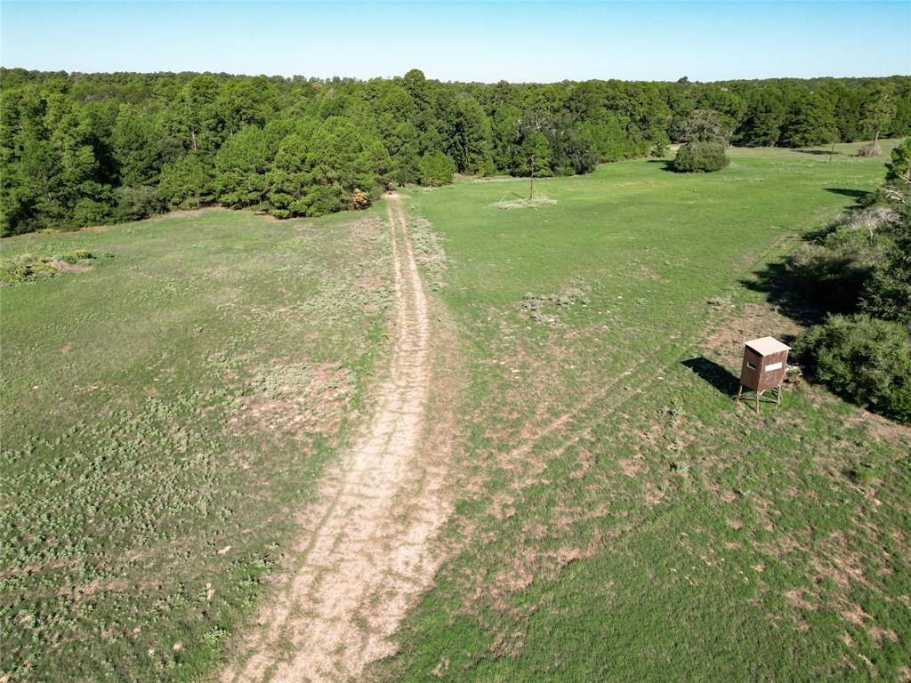 Alleyton, TX 78935,TBD Bailey RD