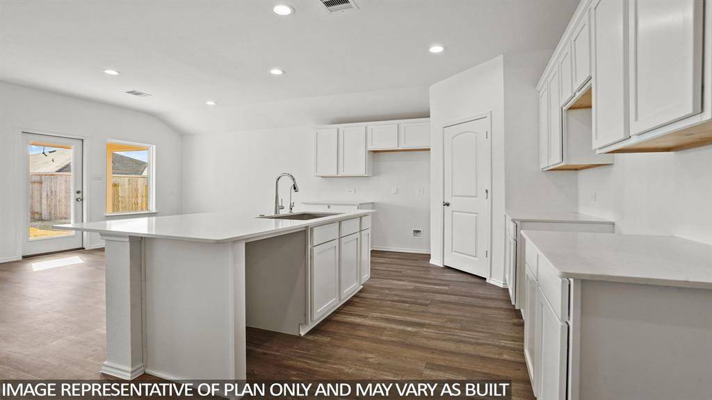 New Caney, TX 77357,20527 Fourier DR