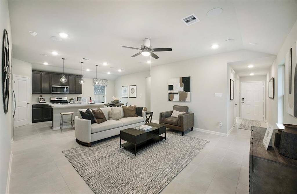 Tomball, TX 77377,21019 Carob Tree LN