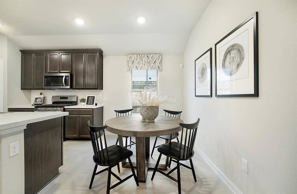 Tomball, TX 77377,21019 Carob Tree LN