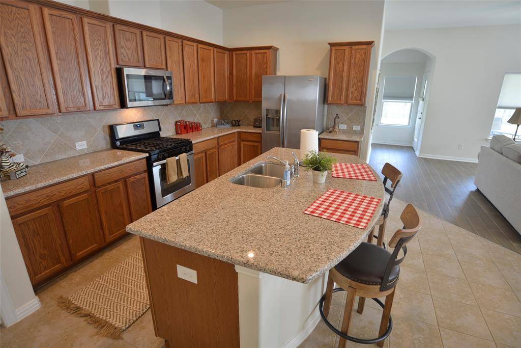 Texas City, TX 77568,12421 Berberry DR