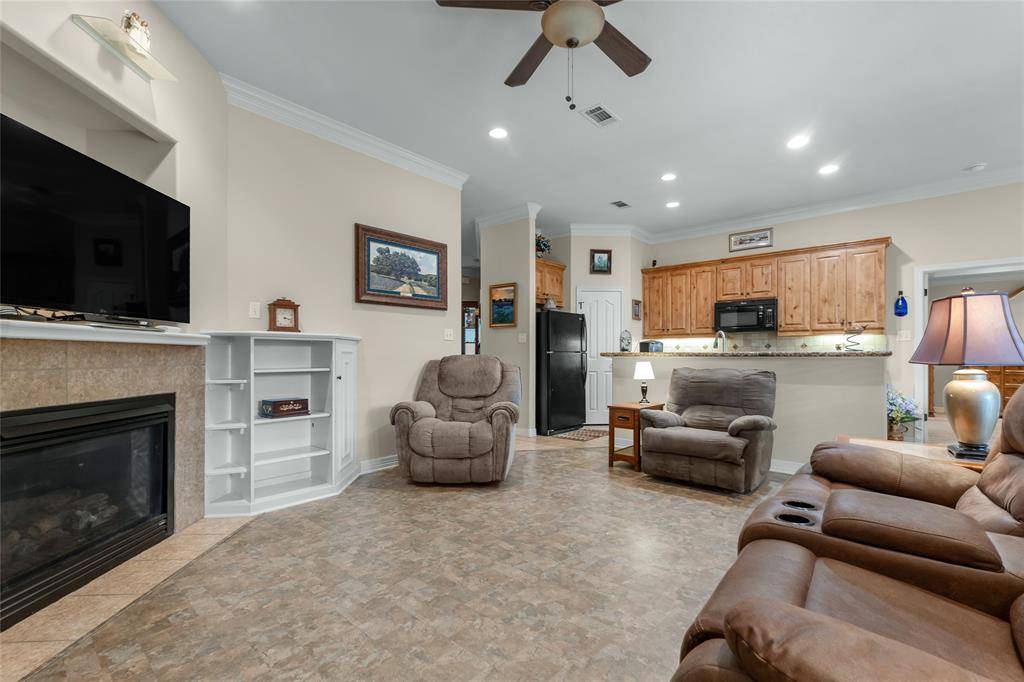 Bryan, TX 77802,2601 Priscilla CT